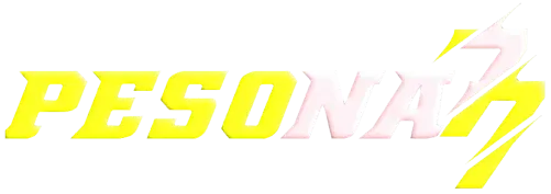 Logo Toko