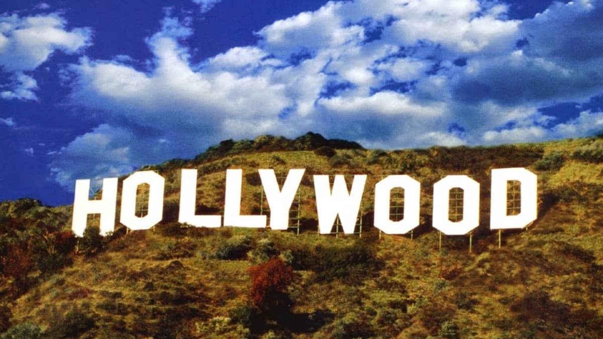 Inside Hollywood: Secrets Behind Your Favorite Blockbusters